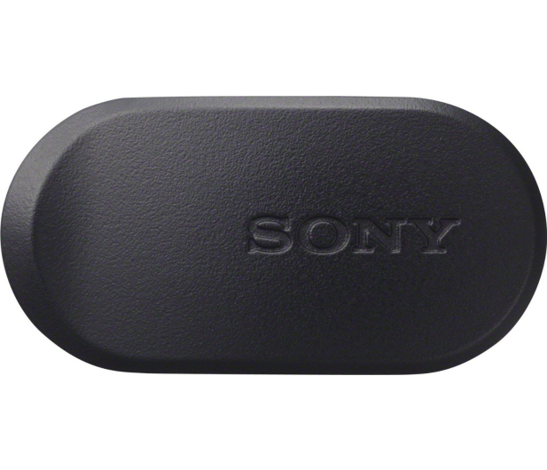 SONY MDR-AS400 - 225533 - zdjęcie 3